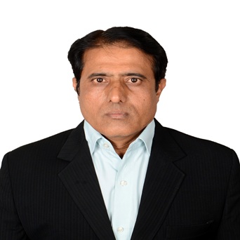 DilipKumar Vadsariya